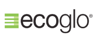 Ecoglo® Exit Signs