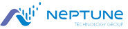 Neptune Technology Group
