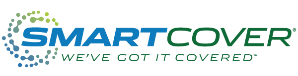 SmartCover Logo