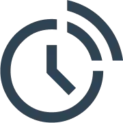 Vector