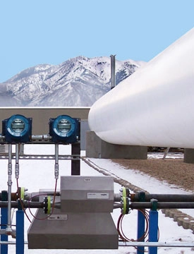 MassTrack Inventory Management System