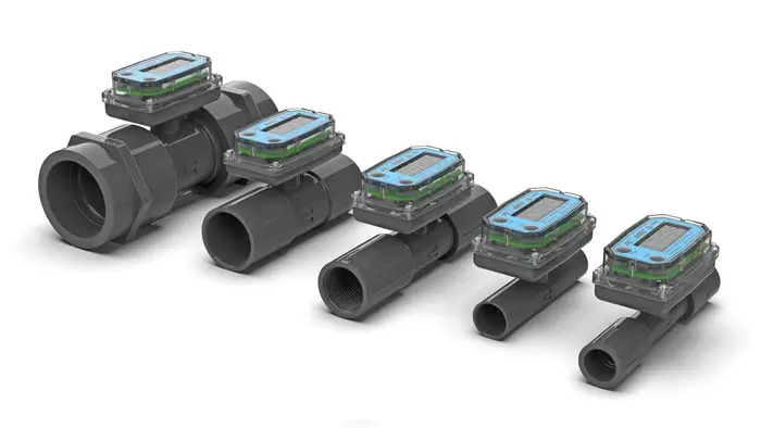 TM-with-Q9-Smaller-Sizes-Family
