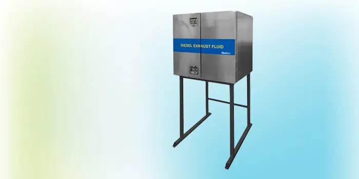 cabinet-dispensers-banner