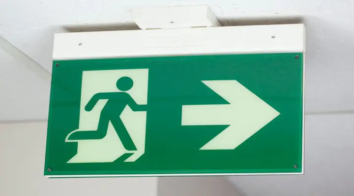ecoglo-safety-signs-1