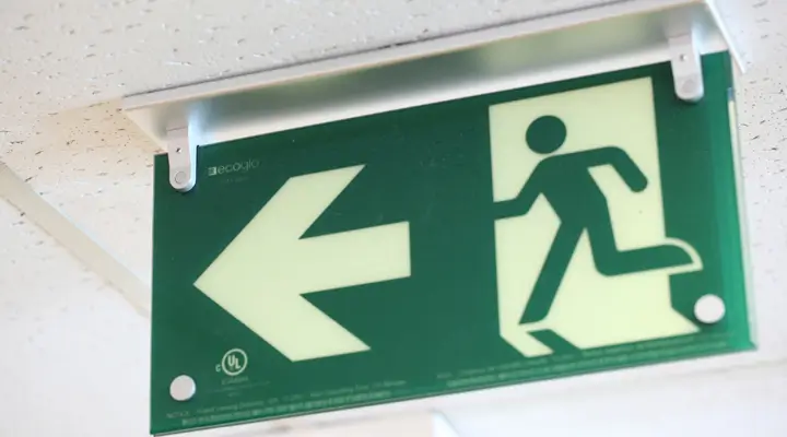 ecoglo-safety-signs