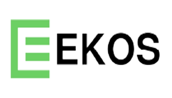 Ekos Logo