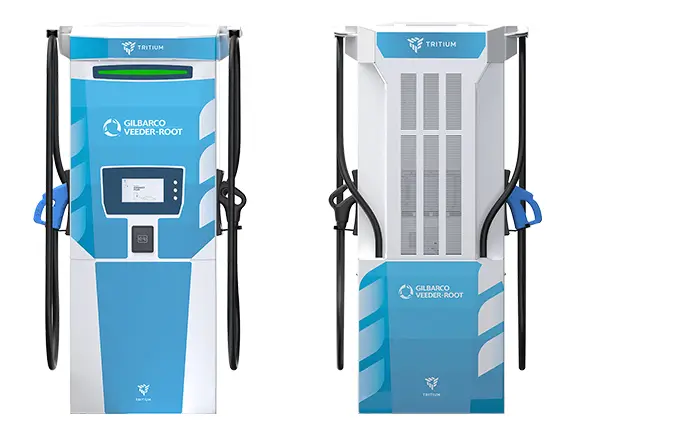 gilbarco-RT175-s-ev-banner