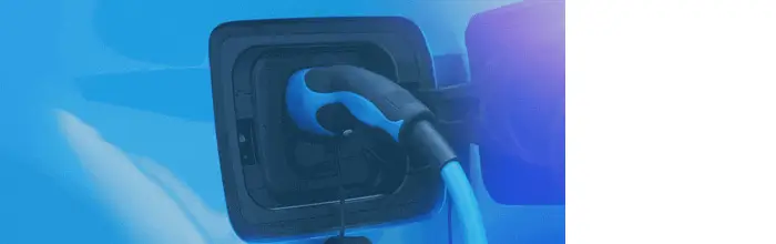 gilbarco-everse-plug