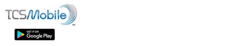 TCS 3000 APP