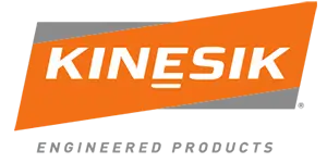 kinesik