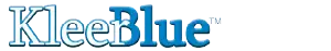 kleerblue-cover