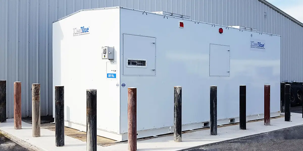 kleerblue-def-tanks-banner-1