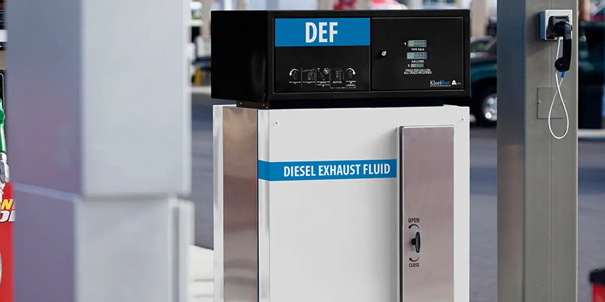 kleerblue-dispensers-banner