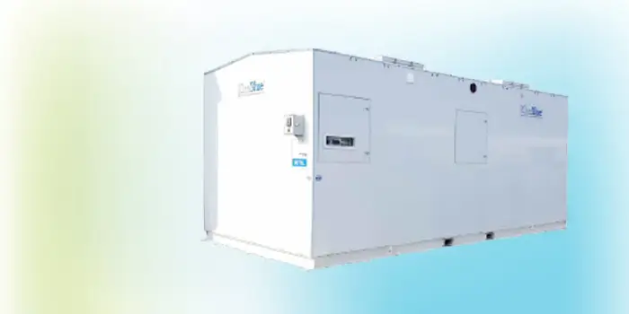 kleerblue-large-def-tanks