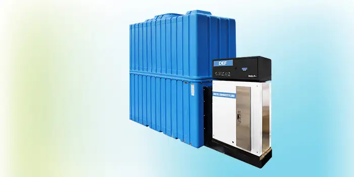 kleerblue-mini-bulk-1000