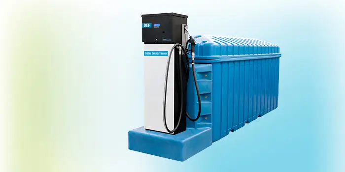 kleerblue-mini-bulk-400