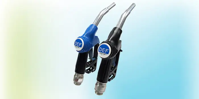 kleerblue-nozzles-swivels