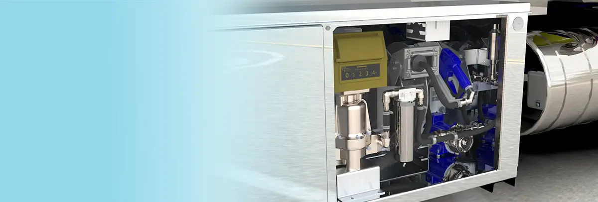 kleerblue-saddle-box-banner-1