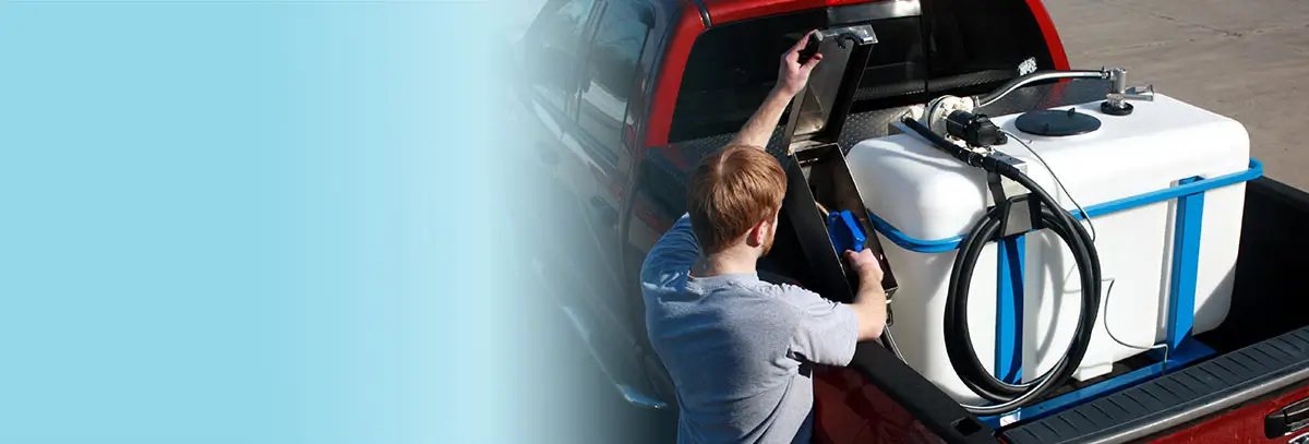 kleerblue-truck-tank-banner