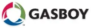 logo.gasboy