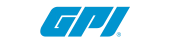 GPI Logo