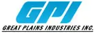 logo.gpi