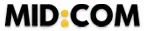 logo.midcom