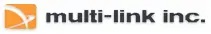 logo.multilink