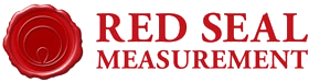 Red Seal Logo
