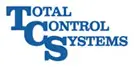 logo.tcs
