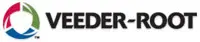 logo.veeder
