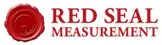 logo_rsm_