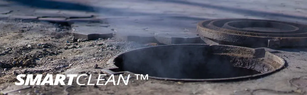 smart-clean