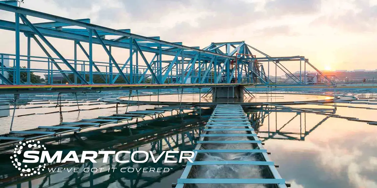 smartcover-banner