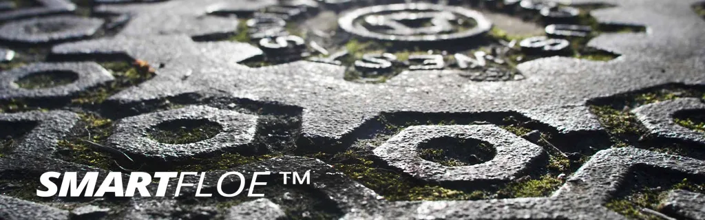 smartlevel-floe