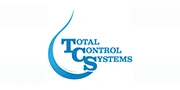 Total Control Systems