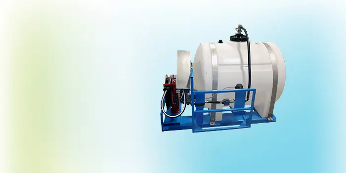 truck-bed-tank-headers-2-1