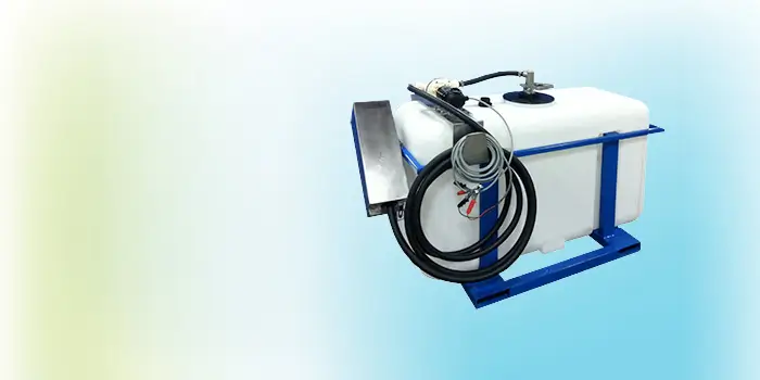 truck-bed-tank-headers