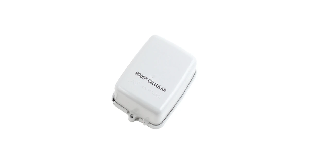 Neptune R900 Cellular Endpoint